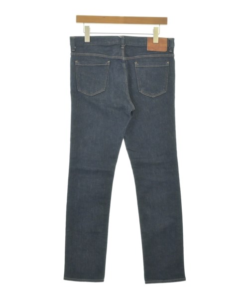 FRED PERRY（フレッドペリー）デニムパンツ 紺 サイズ:L メンズ/2200710970084