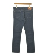 FRED PERRY（フレッドペリー）デニムパンツ 紺 サイズ:L メンズ/2200710970084