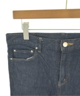 FRED PERRY（フレッドペリー）デニムパンツ 紺 サイズ:L メンズ/2200710970084