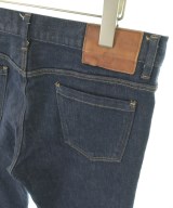 FRED PERRY（フレッドペリー）デニムパンツ 紺 サイズ:L メンズ/2200710970084
