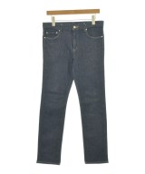 FRED PERRY デニムパンツ