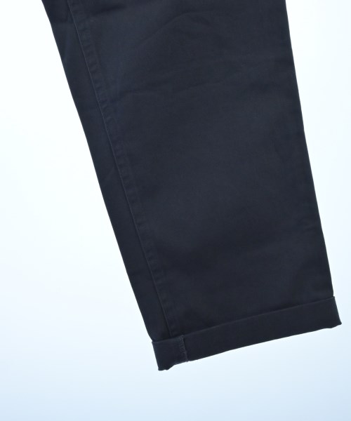 FRED PERRY（フレッドペリー）チノパン 紺 サイズ:28(L位) メンズ/2200710970107