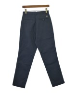 FRED PERRY（フレッドペリー）チノパン 紺 サイズ:28(L位) メンズ/2200710970107