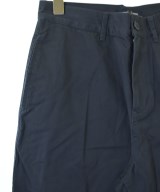 FRED PERRY（フレッドペリー）チノパン 紺 サイズ:28(L位) メンズ/2200710970107