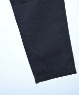 FRED PERRY（フレッドペリー）チノパン 紺 サイズ:28(L位) メンズ/2200710970107