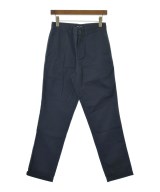 FRED PERRY チノパン