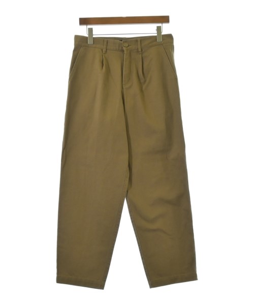 FRED PERRY(フレッドペリー)のスラックス サイズ:30(M位) 4,000円