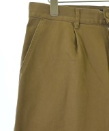 FRED PERRY（フレッドペリー）スラックス 茶 サイズ:30(M位) メンズ/2200710970114