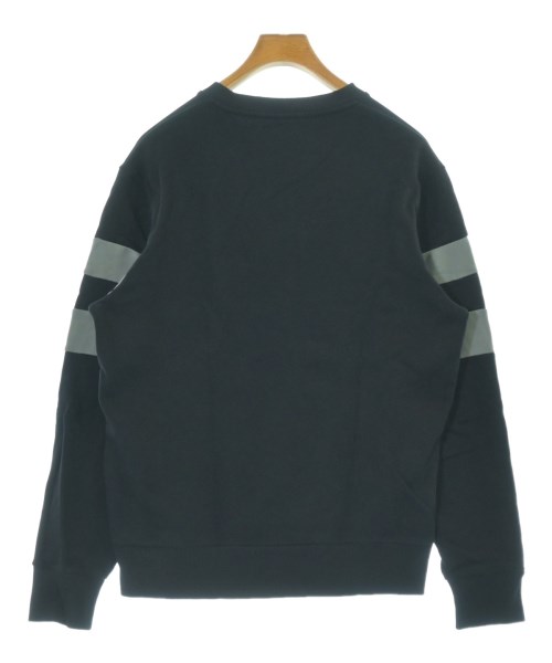 FRED PERRY（フレッドペリー）スウェット 黒 サイズ:L メンズ/2200713819045