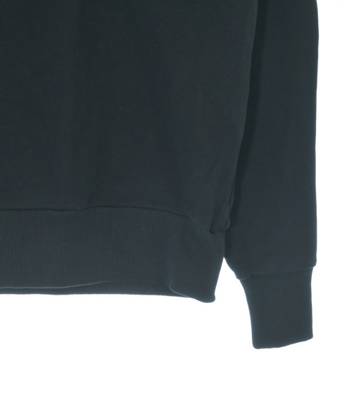 FRED PERRY（フレッドペリー）スウェット 黒 サイズ:L メンズ/2200713819045