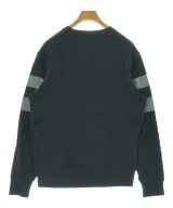 FRED PERRY（フレッドペリー）スウェット 黒 サイズ:L メンズ/2200713819045