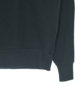FRED PERRY（フレッドペリー）スウェット 黒 サイズ:L メンズ/2200713819045