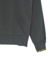 FRED PERRY（フレッドペリー）スウェット グレー サイズ:M メンズ/2200713819052
