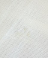 FRED PERRY（フレッドペリー）ポロシャツ 白 サイズ:M メンズ/2200710703057