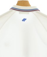 FRED PERRY（フレッドペリー）ポロシャツ 白 サイズ:M メンズ/2200710703057