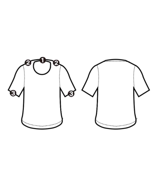 FRED PERRY（フレッドペリー）ポロシャツ 紺 サイズ:L メンズ/2200710740021