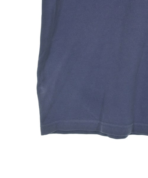 FRED PERRY（フレッドペリー）ポロシャツ 紺 サイズ:L メンズ/2200710740021
