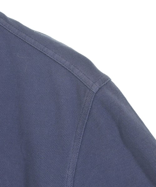 FRED PERRY（フレッドペリー）ポロシャツ 紺 サイズ:L メンズ/2200710740021