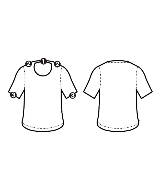 FRED PERRY（フレッドペリー）ポロシャツ 紺 サイズ:L メンズ/2200710740021