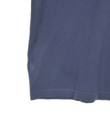 FRED PERRY（フレッドペリー）ポロシャツ 紺 サイズ:L メンズ/2200710740021