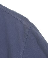 FRED PERRY（フレッドペリー）ポロシャツ 紺 サイズ:L メンズ/2200710740021