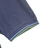 FRED PERRY（フレッドペリー）ポロシャツ 紺 サイズ:L メンズ/2200710740021