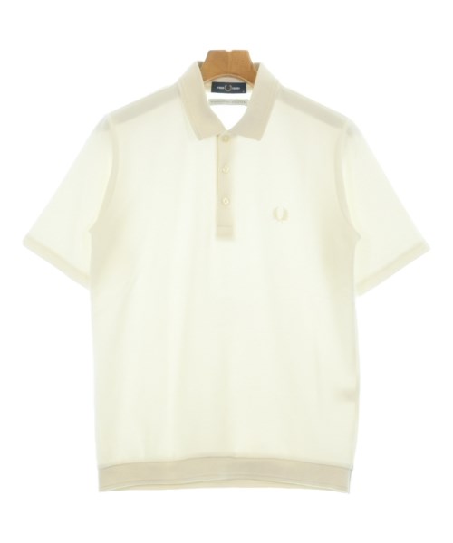 FRED PERRY(フレッドペリー)のポロシャツ サイズ:M 4,400円