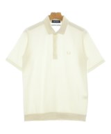 FRED PERRY ポロシャツ