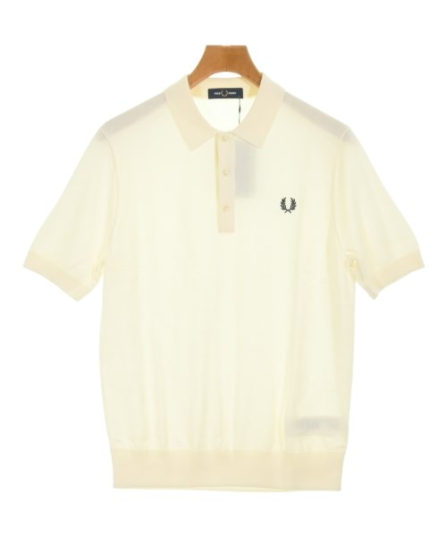 FRED PERRY(フレッドペリー)のポロシャツ サイズ:M 6,600円