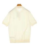FRED PERRY（フレッドペリー）ポロシャツ 白 サイズ:M メンズ/2200714257013