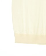 FRED PERRY（フレッドペリー）ポロシャツ 白 サイズ:M メンズ/2200714257013