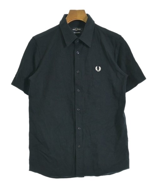 FRED PERRY(フレッドペリー)のポロシャツ サイズ:M 3,600円