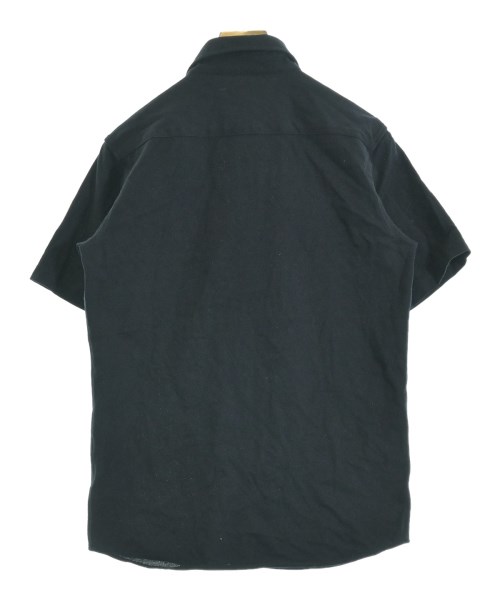 FRED PERRY（フレッドペリー）ポロシャツ 紺 サイズ:M メンズ/2200712862059