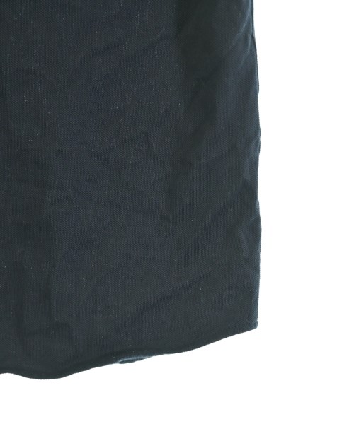 FRED PERRY（フレッドペリー）ポロシャツ 紺 サイズ:M メンズ/2200712862059