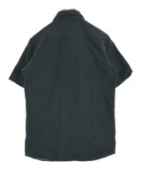 FRED PERRY（フレッドペリー）ポロシャツ 紺 サイズ:M メンズ/2200712862059