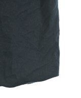 FRED PERRY（フレッドペリー）ポロシャツ 紺 サイズ:M メンズ/2200712862059