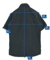 FRED PERRY（フレッドペリー）ポロシャツ 紺 サイズ:M メンズ/2200712862059
