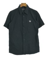 FRED PERRY ポロシャツ
