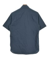 FRED PERRY（フレッドペリー）カジュアルシャツ 紺 サイズ:S メンズ/2200712862066