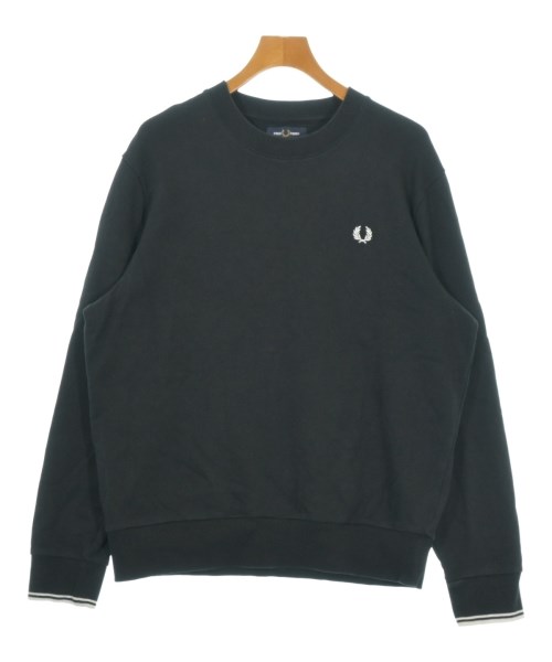 FRED PERRY(フレッドペリー)のスウェット サイズ:XL 4,000円