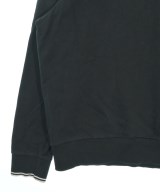FRED PERRY（フレッドペリー）スウェット 黒 サイズ:XL メンズ/2200715575024