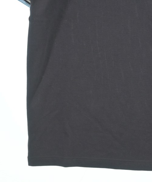 FRED PERRY（フレッドペリー）ポロシャツ グレー サイズ:M メンズ/2200711546103