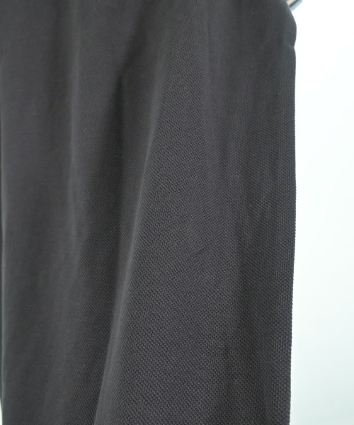 FRED PERRY（フレッドペリー）ポロシャツ グレー サイズ:M メンズ/2200711546103