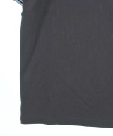 FRED PERRY（フレッドペリー）ポロシャツ グレー サイズ:M メンズ/2200711546103