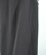FRED PERRY（フレッドペリー）ポロシャツ グレー サイズ:M メンズ/2200711546103