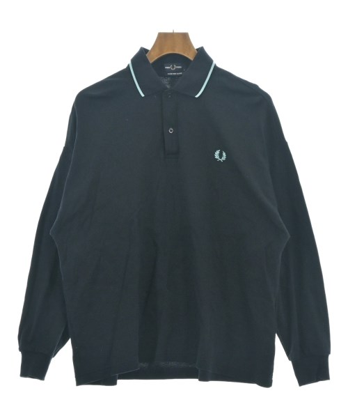 FRED PERRY(フレッドペリー)のポロシャツ サイズ:M 6,600円
