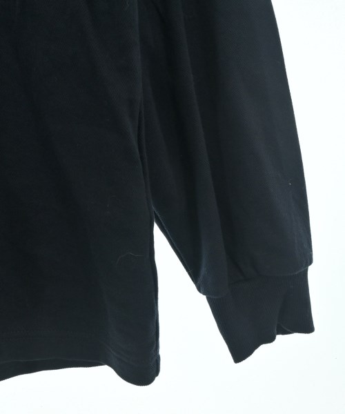 FRED PERRY（フレッドペリー）ポロシャツ 紺 サイズ:M メンズ/2200711858244