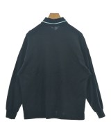 FRED PERRY（フレッドペリー）ポロシャツ 紺 サイズ:M メンズ/2200711858244