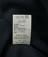 FRED PERRY（フレッドペリー）ポロシャツ 紺 サイズ:M メンズ/2200711858244