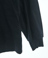 FRED PERRY（フレッドペリー）ポロシャツ 紺 サイズ:M メンズ/2200711858244